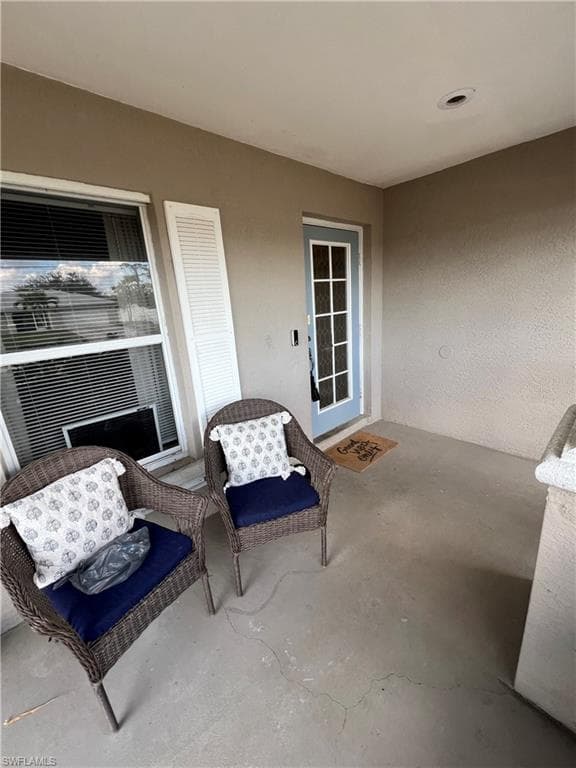 3446 NE 10th AVE, CAPE CORAL FL 33909-3