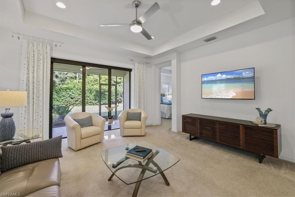 11508 Grey Egret CIR, FORT MYERS FL 33966-22