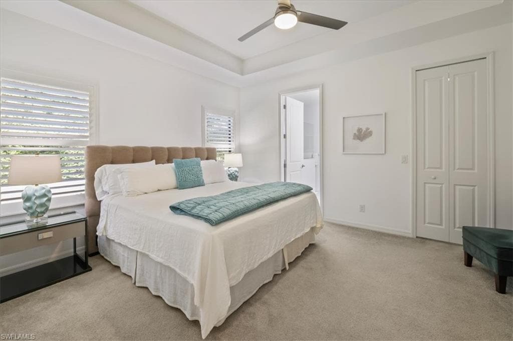 11508 Grey Egret CIR, FORT MYERS FL 33966-26