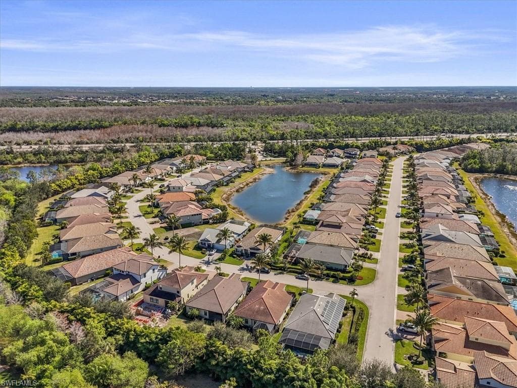 11508 Grey Egret CIR, FORT MYERS FL 33966-5