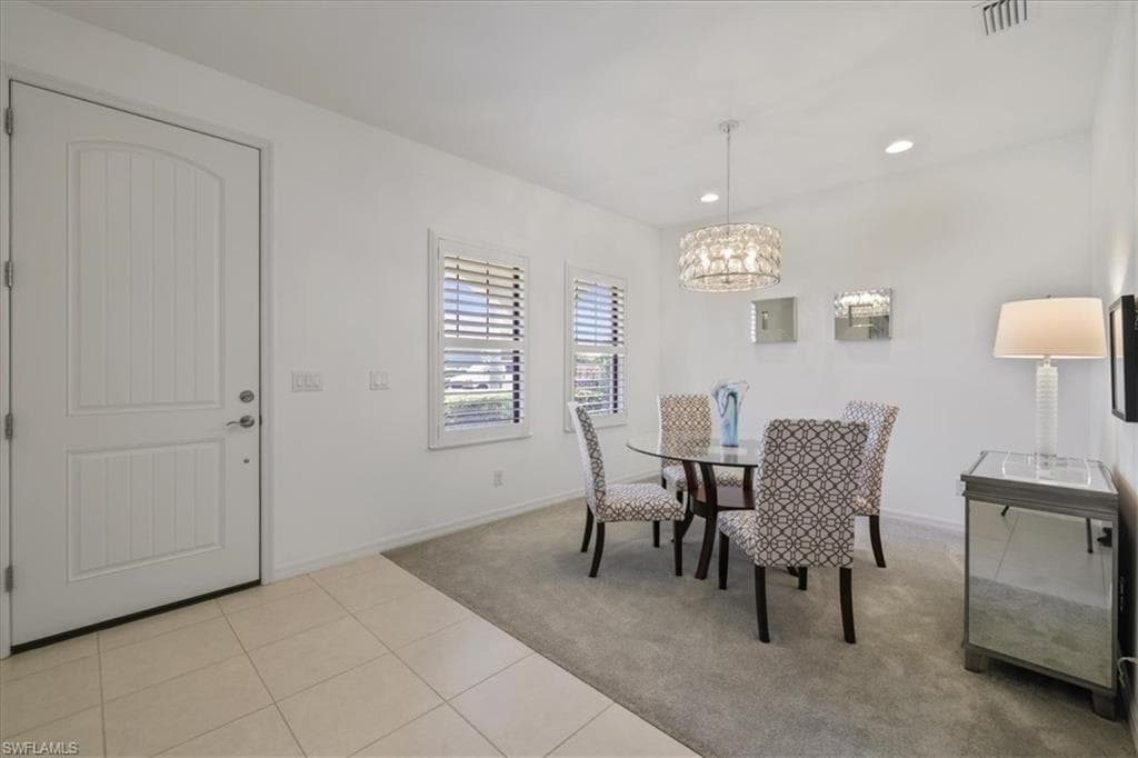 11508 Grey Egret CIR, FORT MYERS FL 33966-12