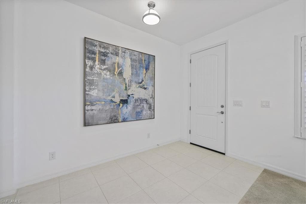 11508 Grey Egret CIR, FORT MYERS FL 33966-11