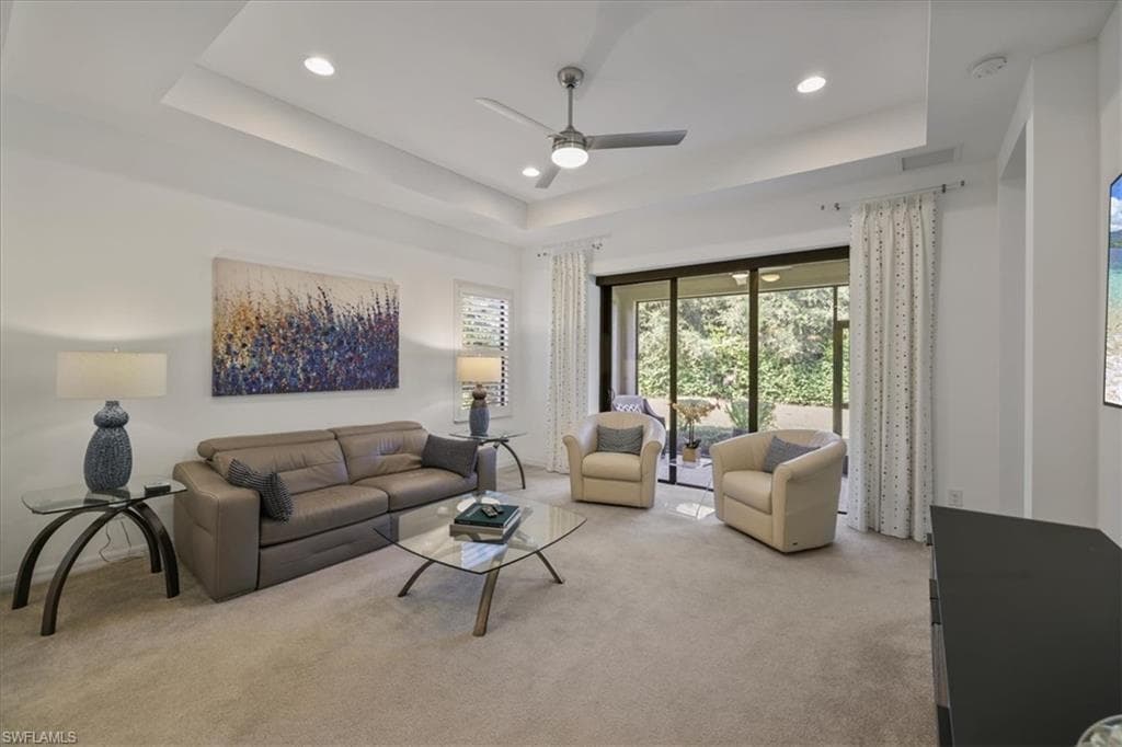 11508 Grey Egret CIR, FORT MYERS FL 33966-21