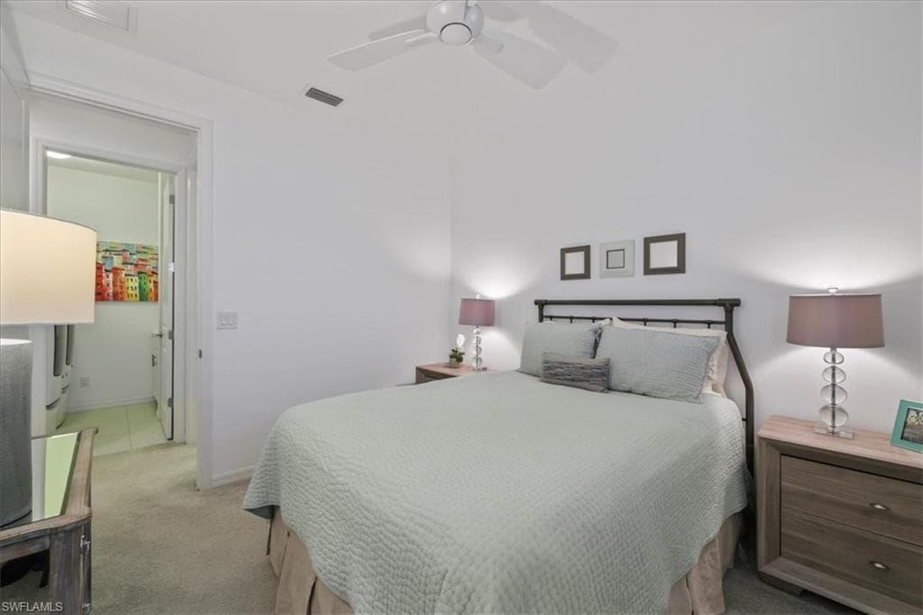 11508 Grey Egret CIR, FORT MYERS FL 33966-35