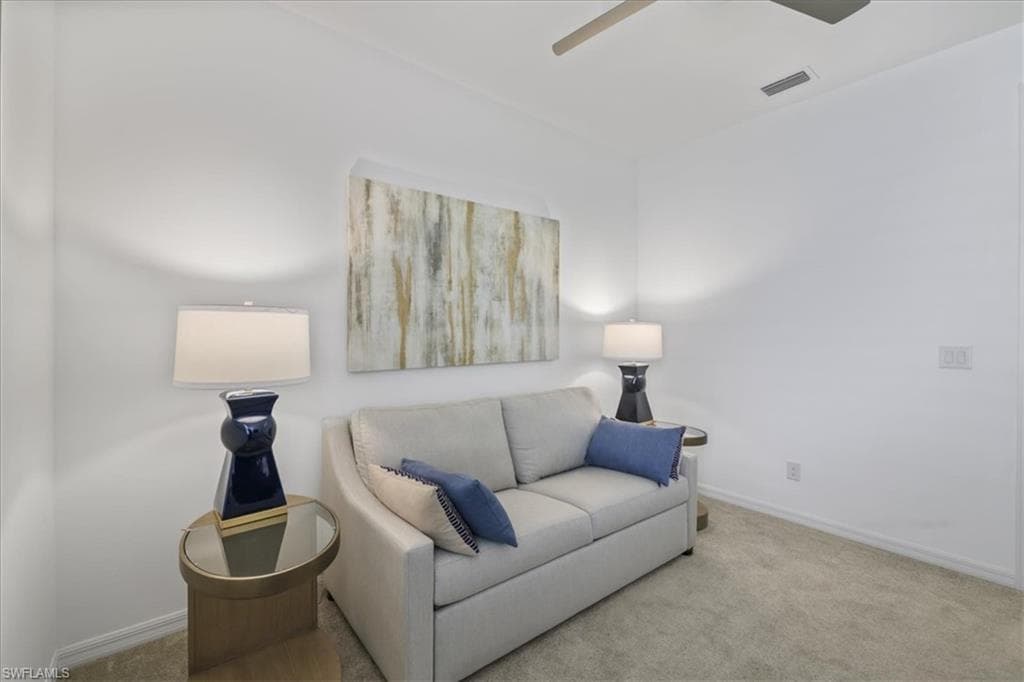 11508 Grey Egret CIR, FORT MYERS FL 33966-31