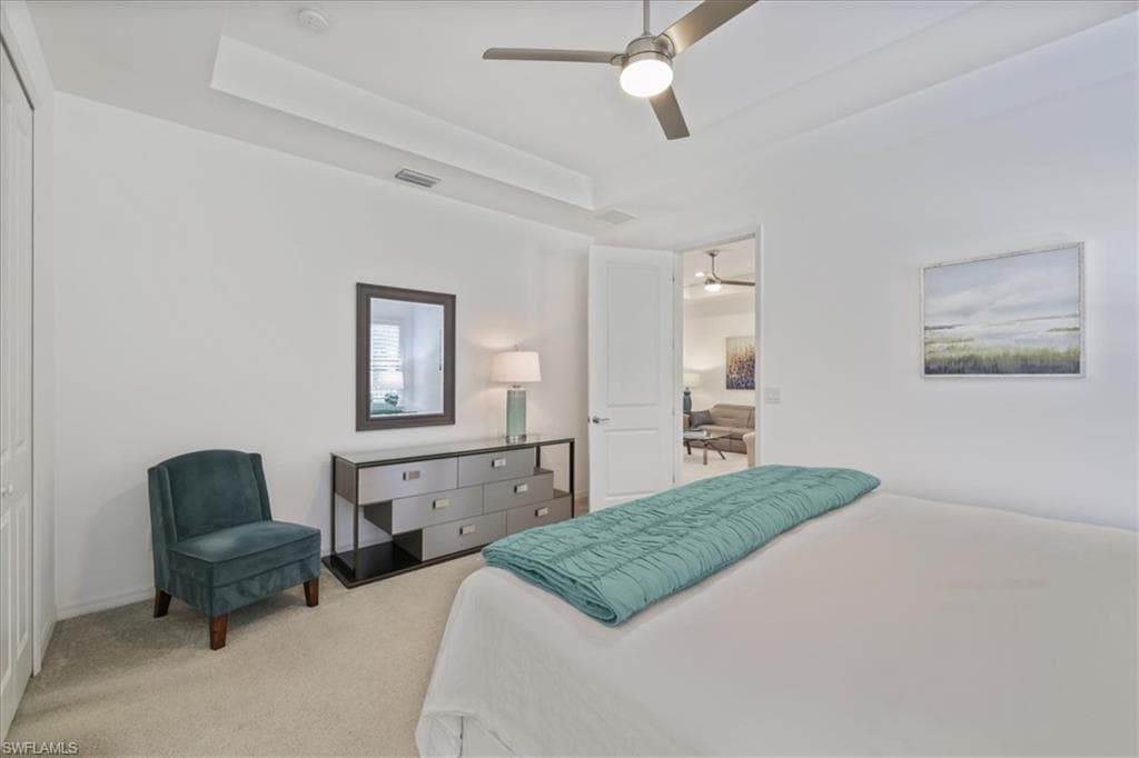 11508 Grey Egret CIR, FORT MYERS FL 33966-27