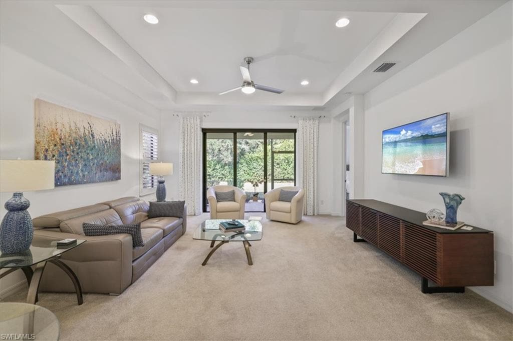 11508 Grey Egret CIR, FORT MYERS FL 33966-23