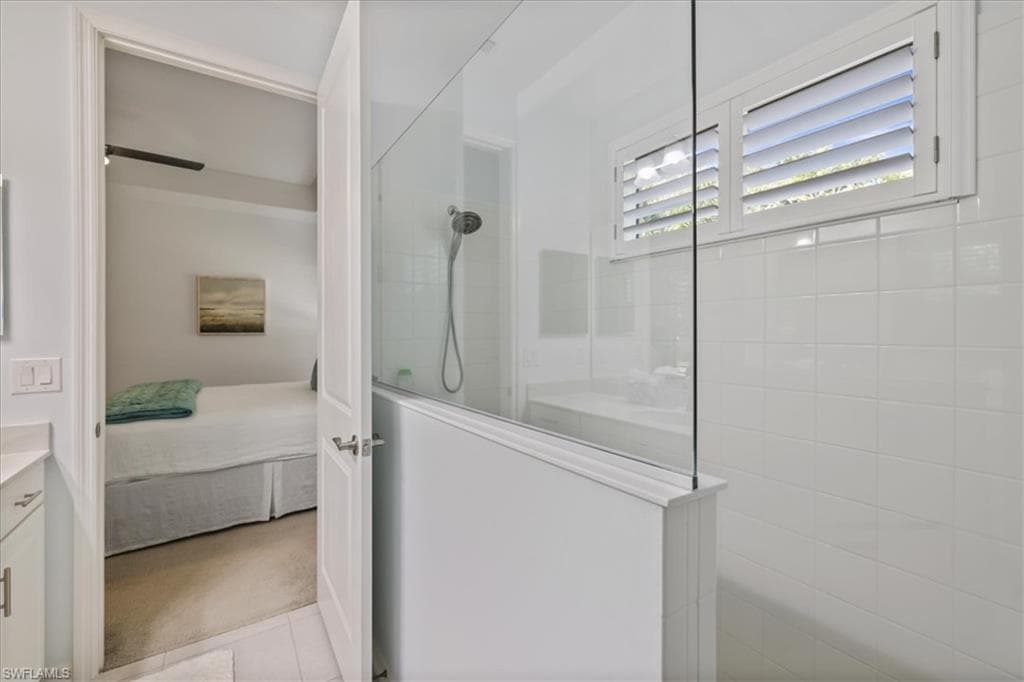 11508 Grey Egret CIR, FORT MYERS FL 33966-29