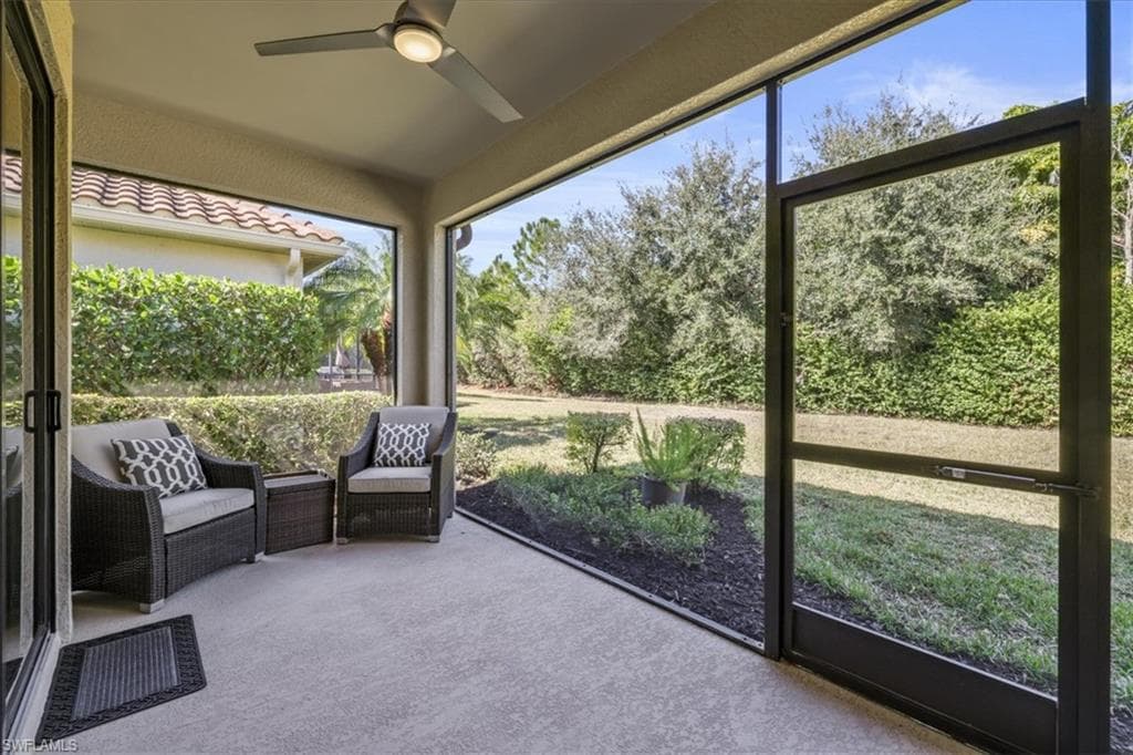 11508 Grey Egret CIR, FORT MYERS FL 33966-37