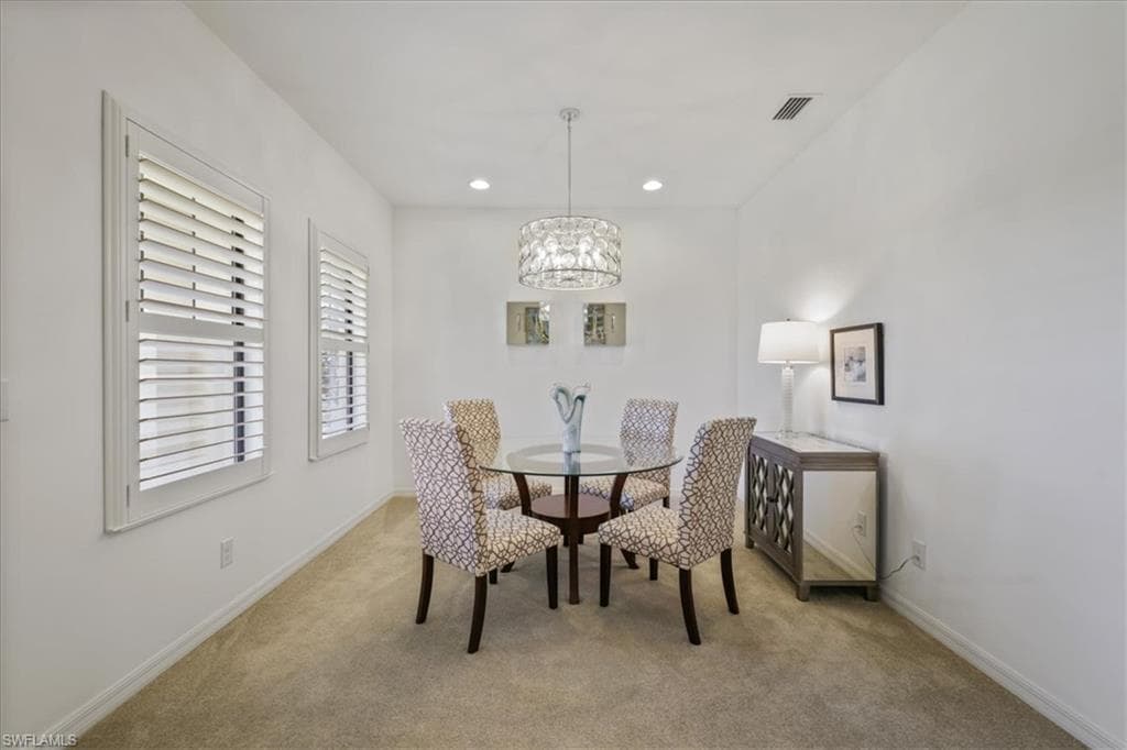 11508 Grey Egret CIR, FORT MYERS FL 33966-13