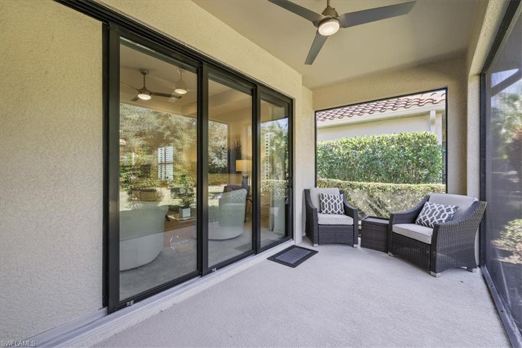 11508 Grey Egret CIR, FORT MYERS FL 33966-36