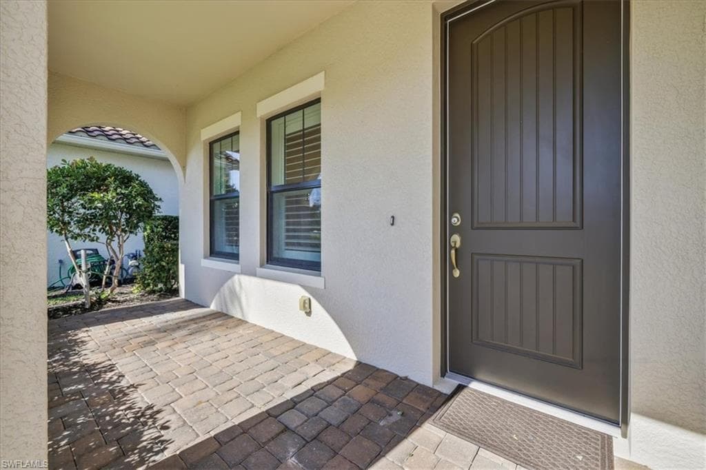 11508 Grey Egret CIR, FORT MYERS FL 33966-10