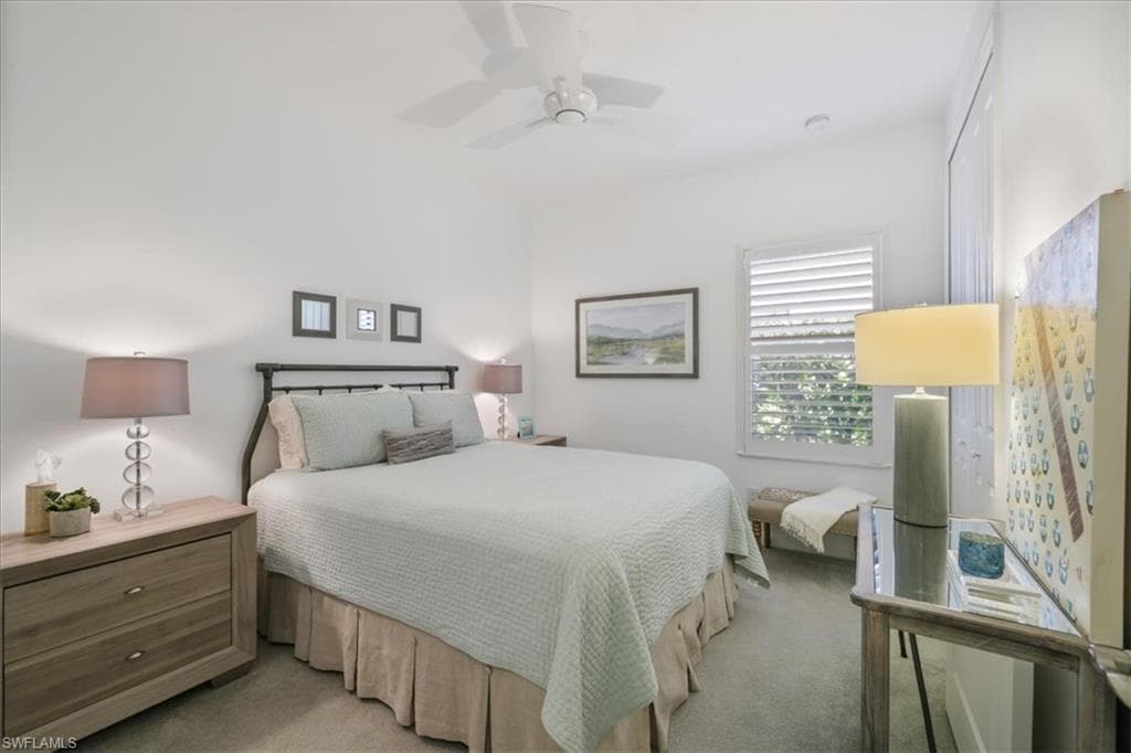 11508 Grey Egret CIR, FORT MYERS FL 33966-34