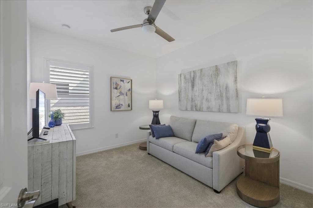 11508 Grey Egret CIR, FORT MYERS FL 33966-30