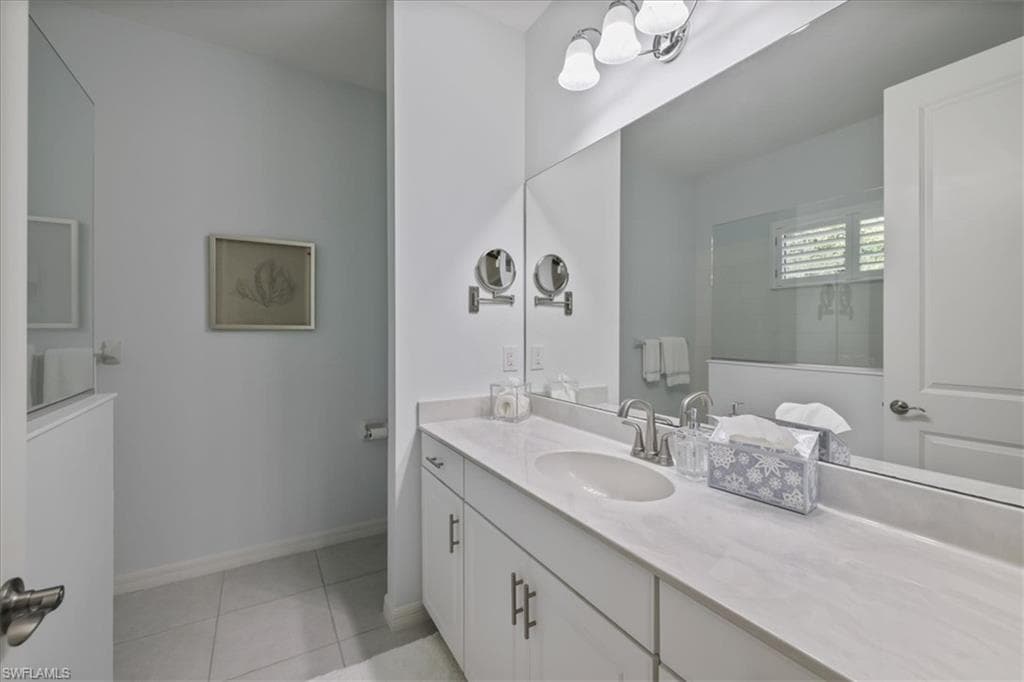 11508 Grey Egret CIR, FORT MYERS FL 33966-28