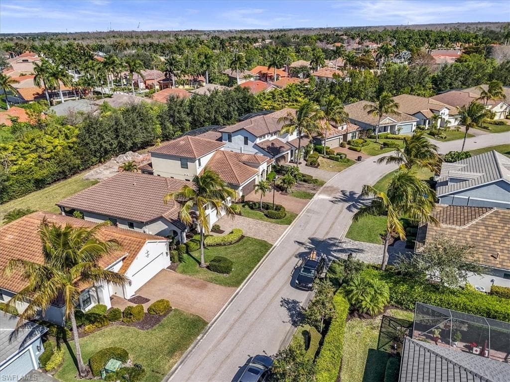 11508 Grey Egret CIR, FORT MYERS FL 33966-3