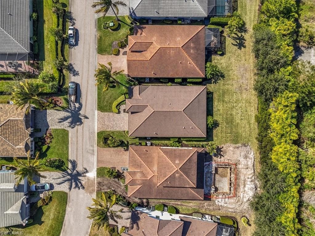 11508 Grey Egret CIR, FORT MYERS FL 33966-7