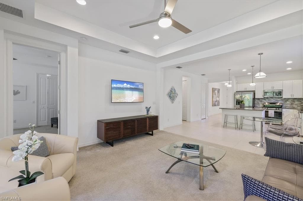 11508 Grey Egret CIR, FORT MYERS FL 33966-24