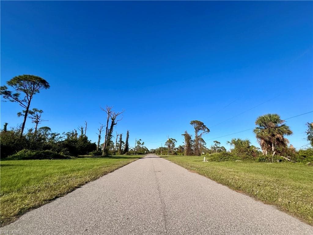 8 Pennant PL, PLACIDA FL 33946-1