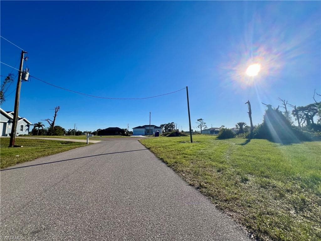 8 Pennant PL, PLACIDA FL 33946-2