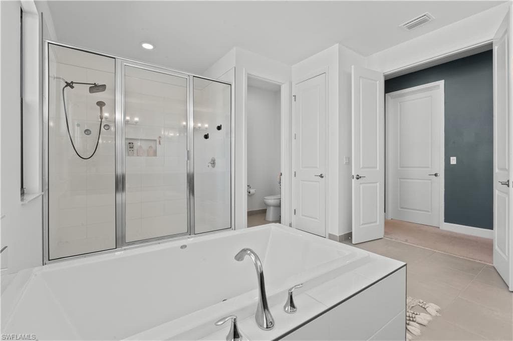 20860 Thistle Leaf LN-22