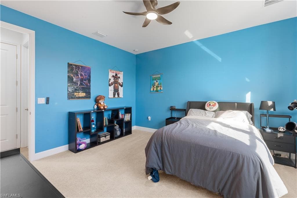 20860 Thistle Leaf LN-31