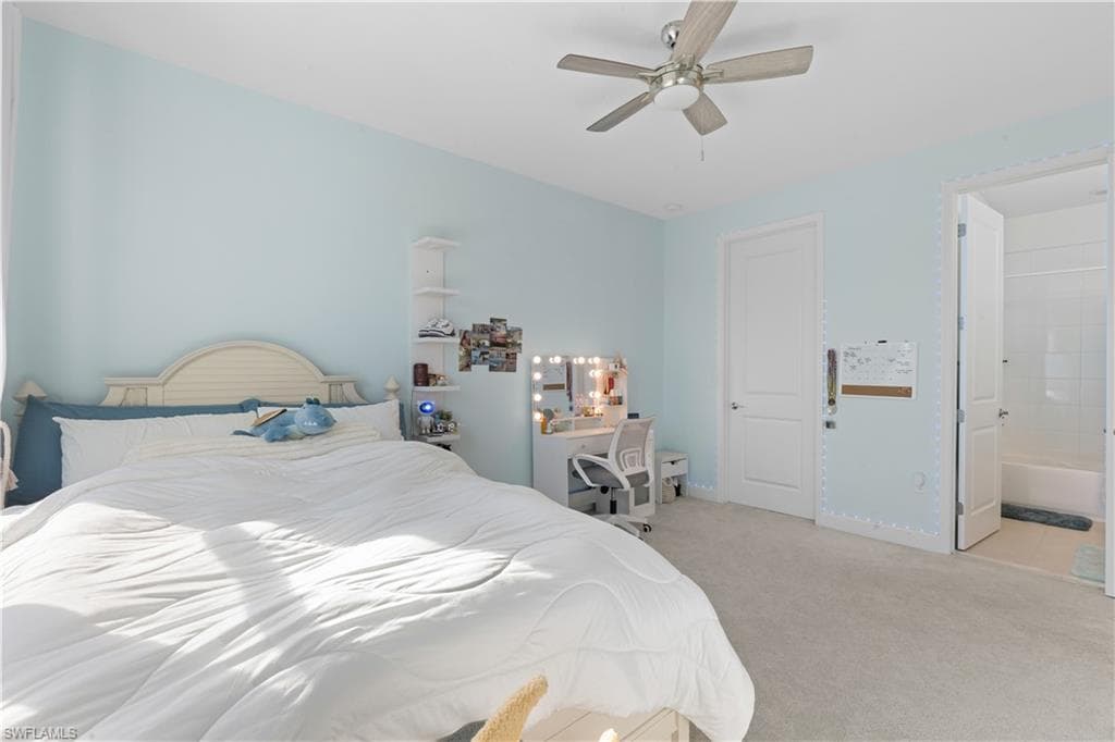 20860 Thistle Leaf LN-27