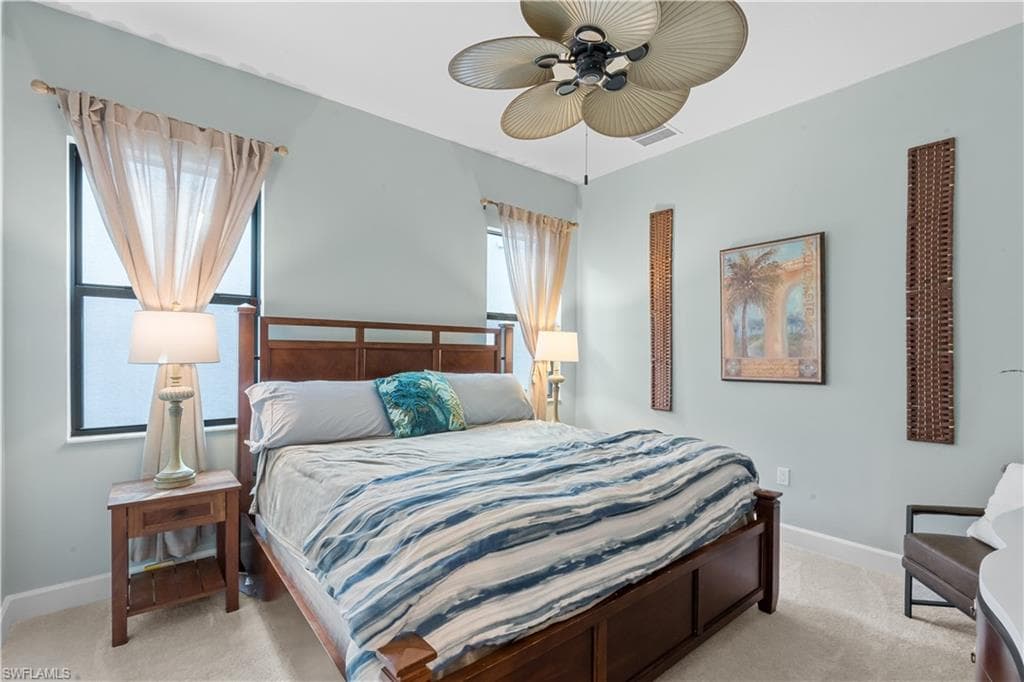 20860 Thistle Leaf LN-33