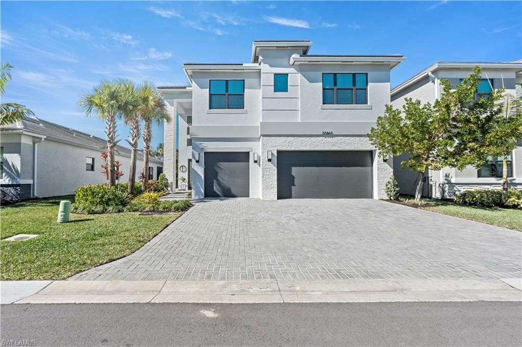 20860 Thistle Leaf LN-36
