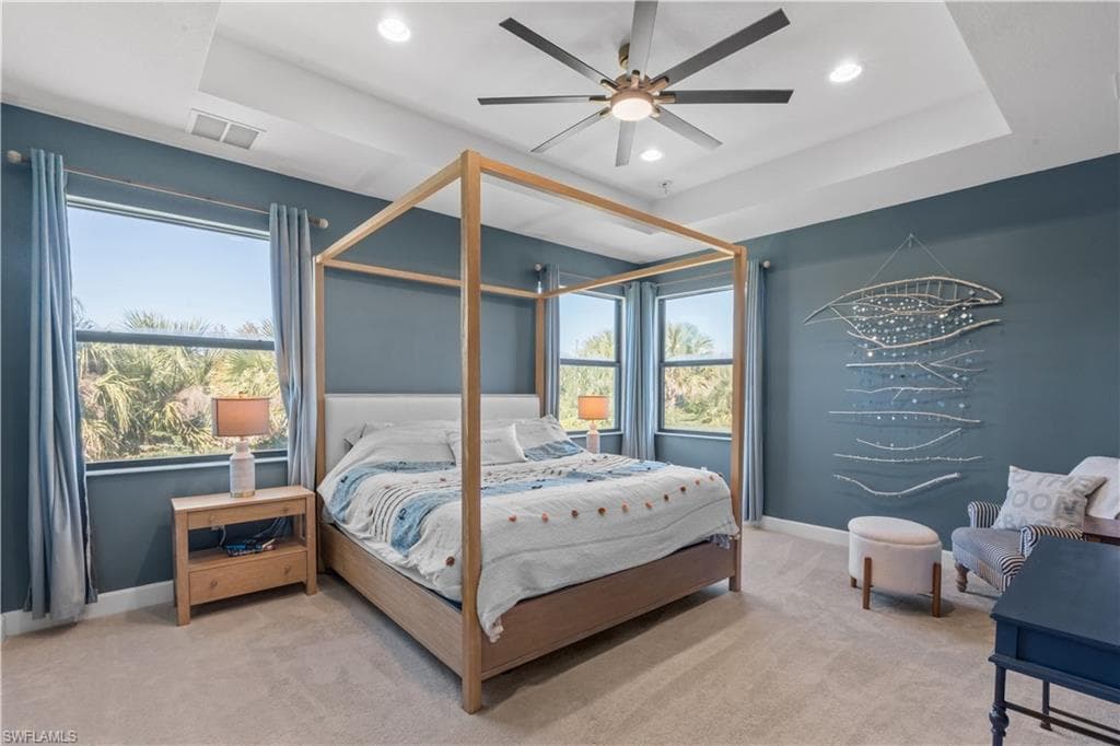 20860 Thistle Leaf LN-18