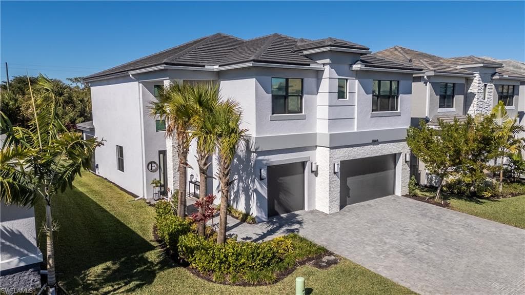 20860 Thistle Leaf LN-38