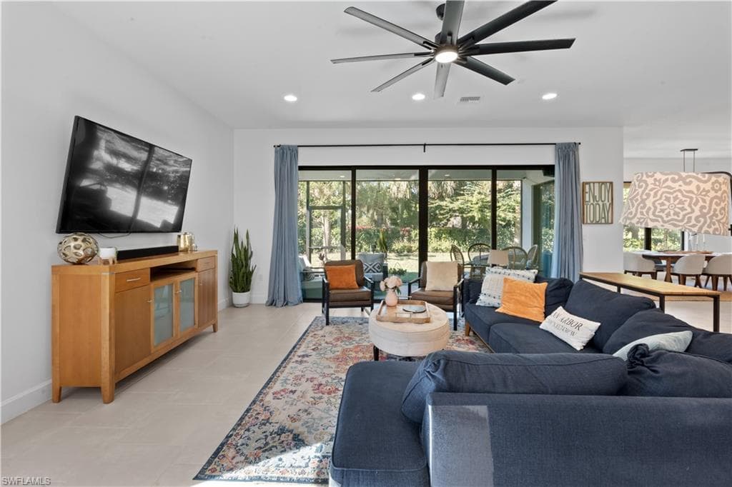 20860 Thistle Leaf LN-7
