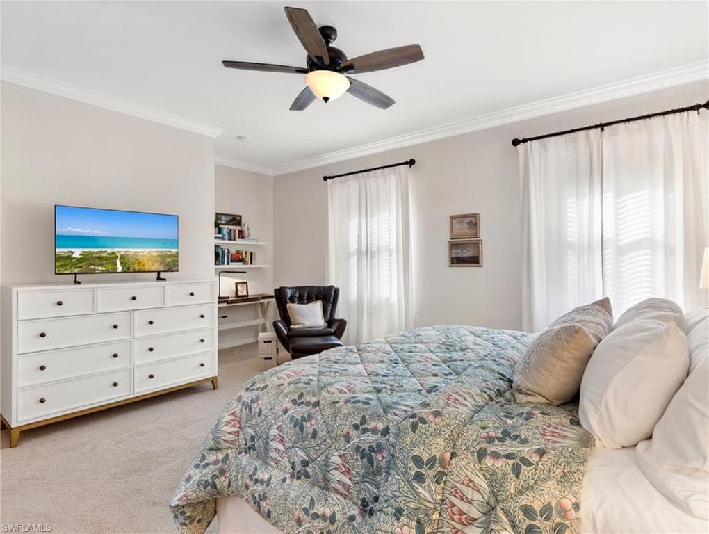 14708 Summer Rose WAY, FORT MYERS FL 33919-22
