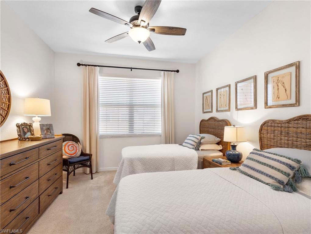 14708 Summer Rose WAY, FORT MYERS FL 33919-26