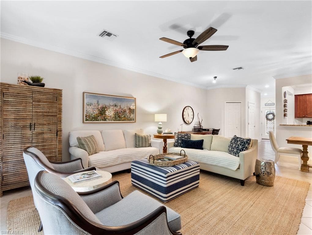 14708 Summer Rose WAY, FORT MYERS FL 33919-5