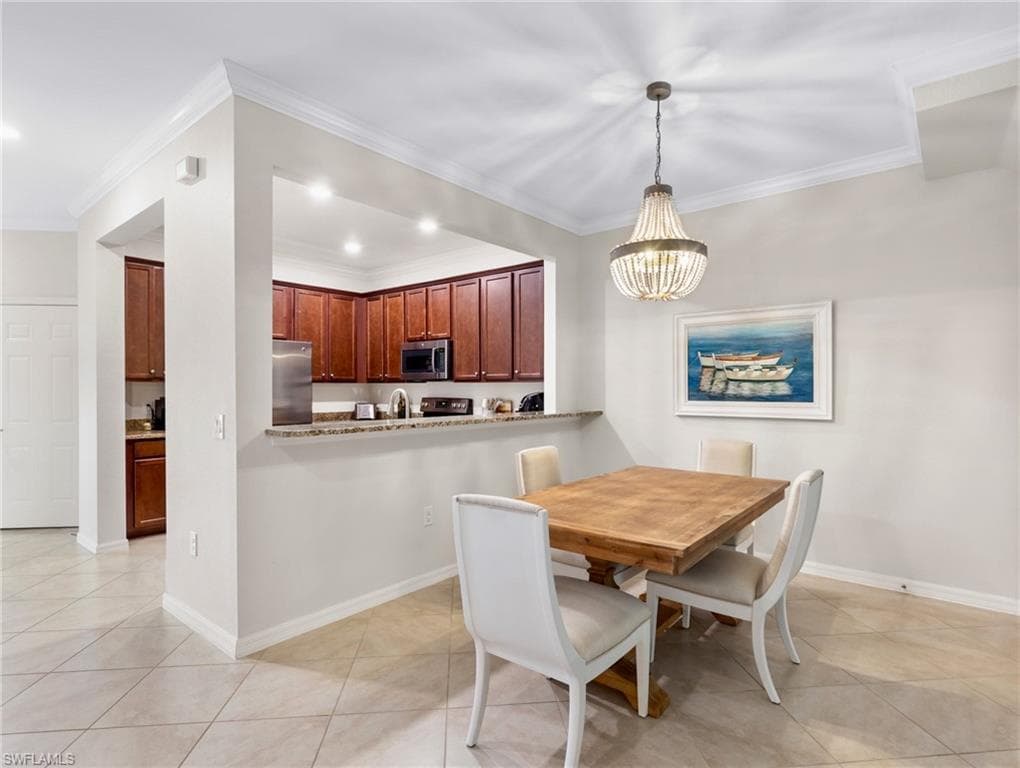 14708 Summer Rose WAY, FORT MYERS FL 33919-12