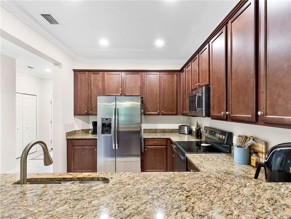 14708 Summer Rose WAY, FORT MYERS FL 33919-16