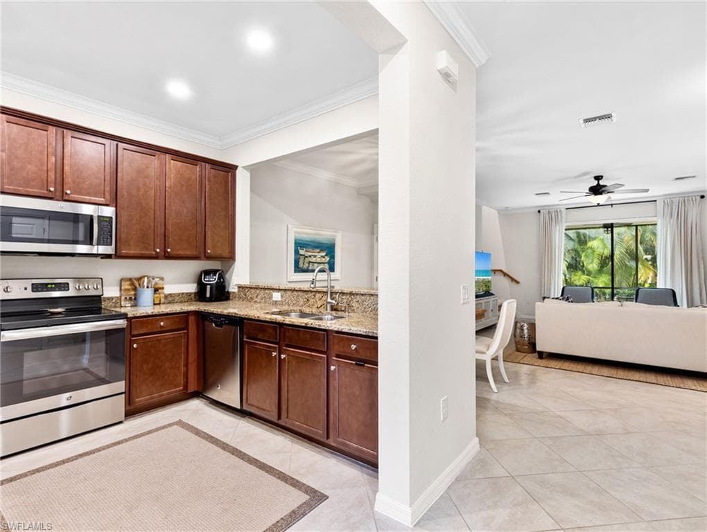 14708 Summer Rose WAY, FORT MYERS FL 33919-15