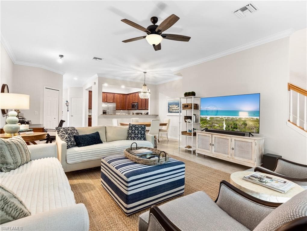 14708 Summer Rose WAY, FORT MYERS FL 33919-11
