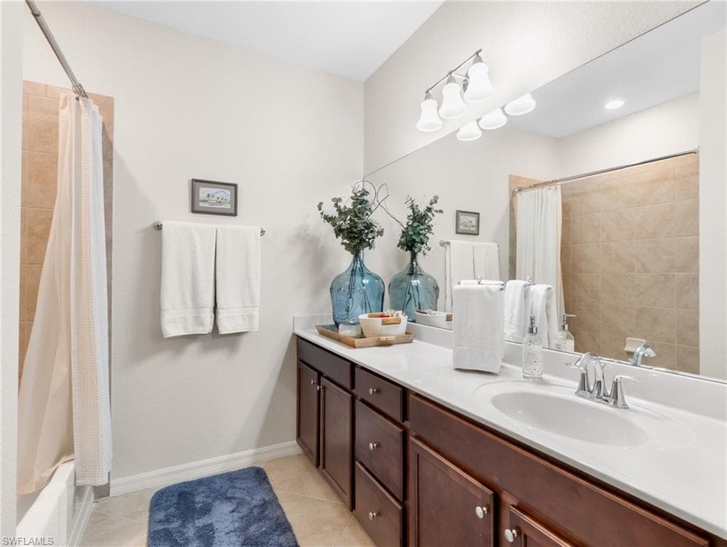 14708 Summer Rose WAY, FORT MYERS FL 33919-25
