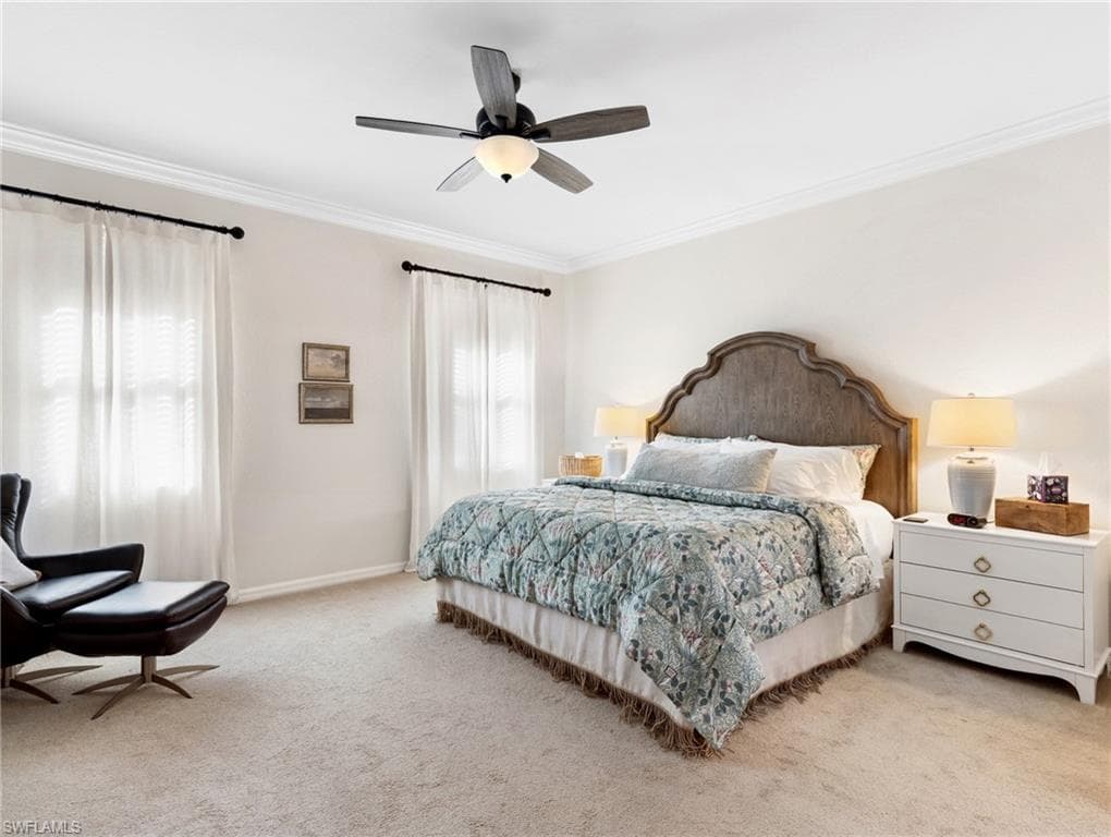 14708 Summer Rose WAY, FORT MYERS FL 33919-21