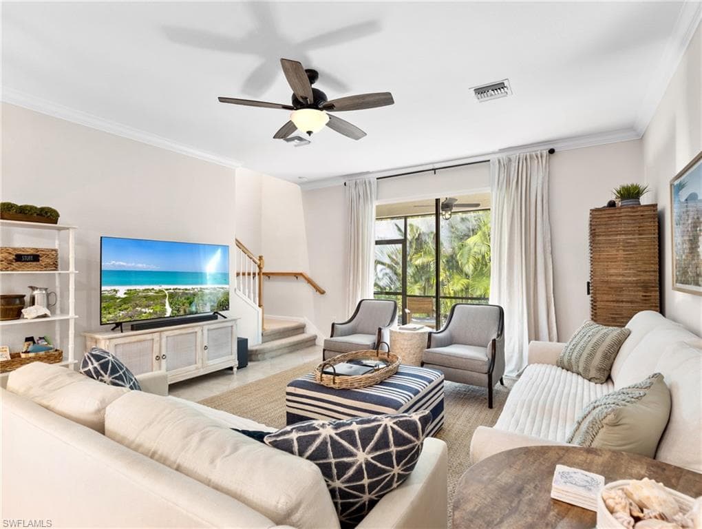 14708 Summer Rose WAY, FORT MYERS FL 33919-6