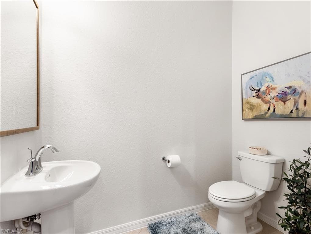 14708 Summer Rose WAY, FORT MYERS FL 33919-19