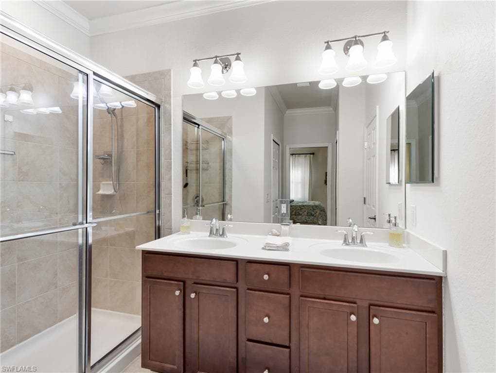 14708 Summer Rose WAY, FORT MYERS FL 33919-23