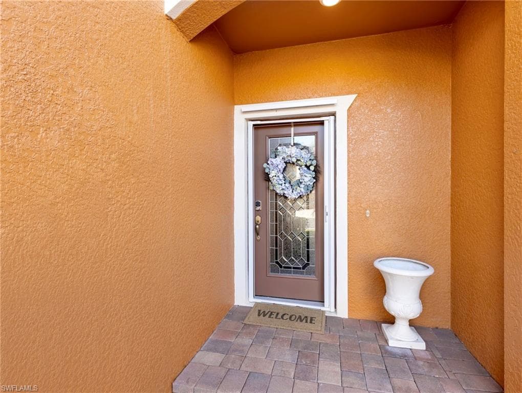14708 Summer Rose WAY, FORT MYERS FL 33919-29