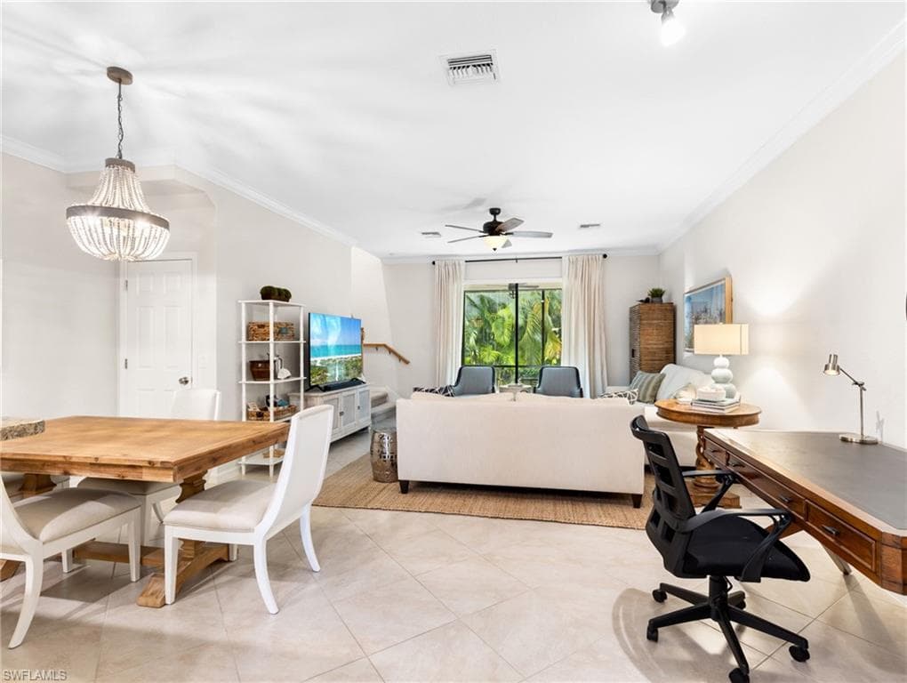 14708 Summer Rose WAY, FORT MYERS FL 33919-9