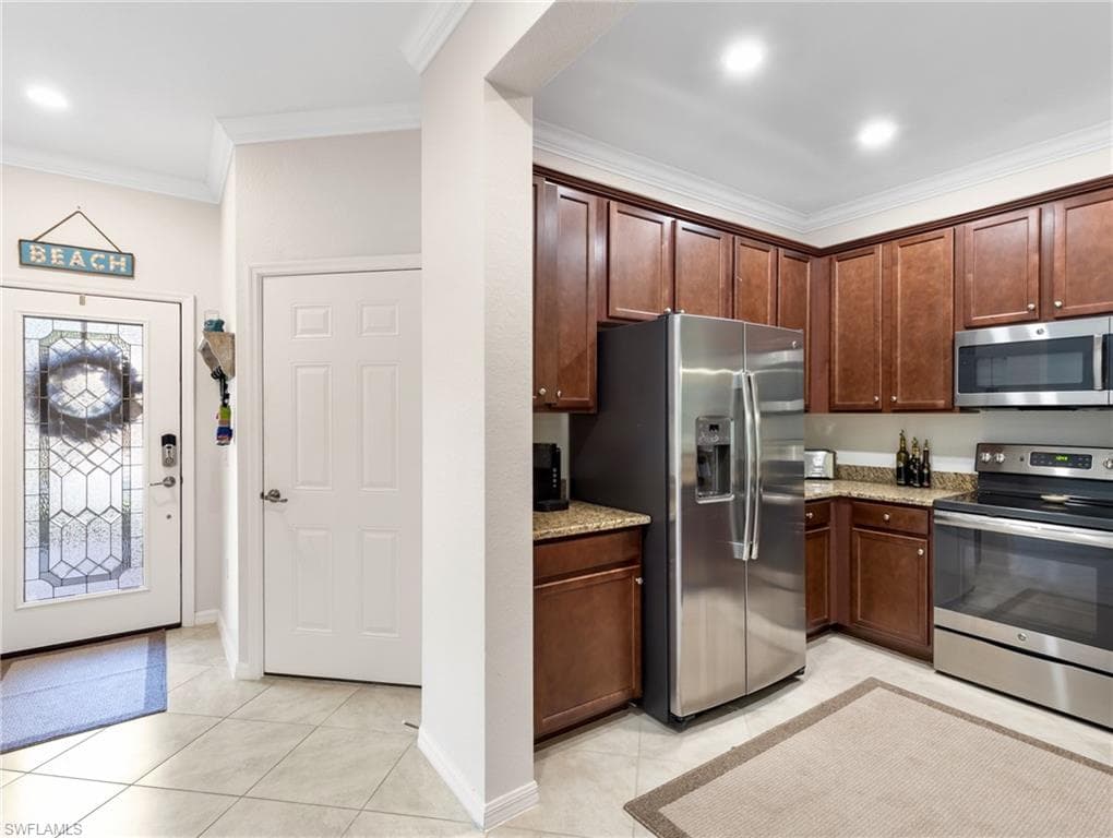 14708 Summer Rose WAY, FORT MYERS FL 33919-13