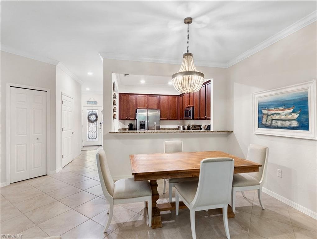 14708 Summer Rose WAY, FORT MYERS FL 33919-17