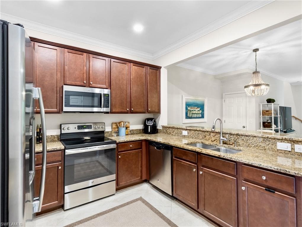 14708 Summer Rose WAY, FORT MYERS FL 33919-14