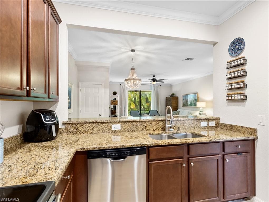 14708 Summer Rose WAY, FORT MYERS FL 33919-18